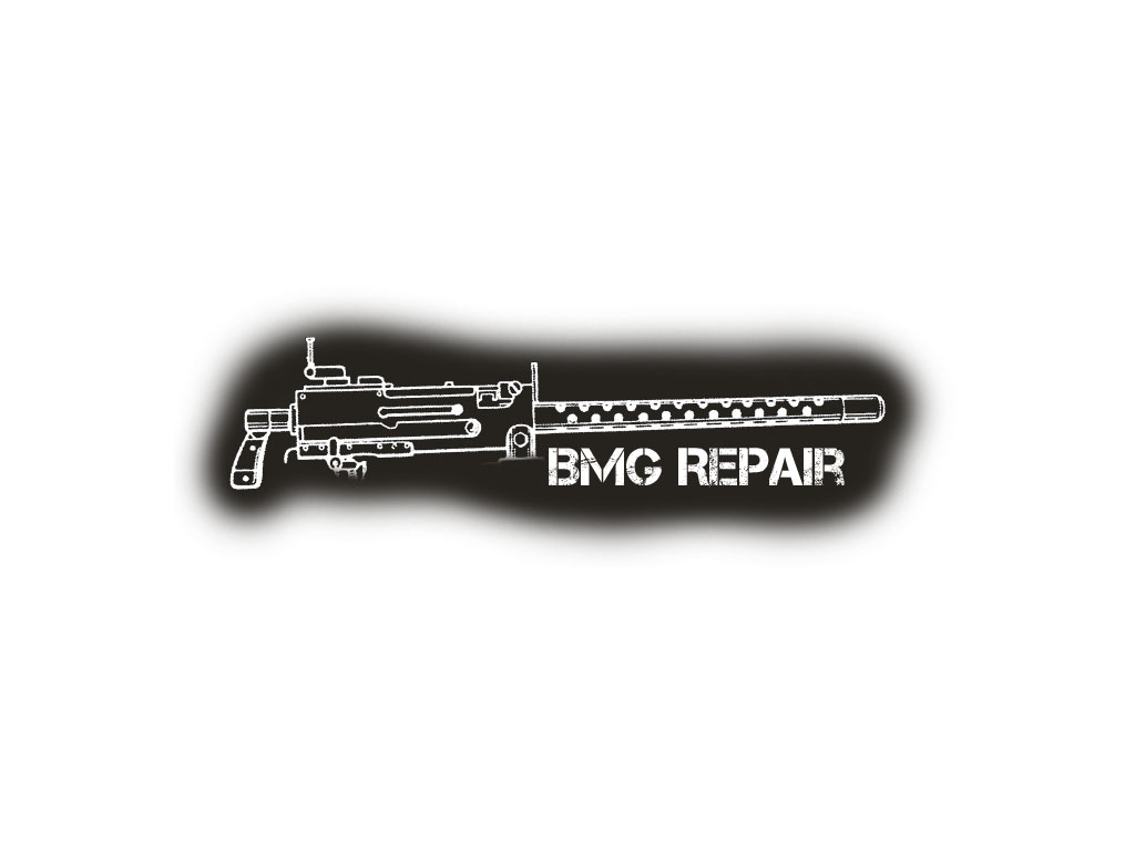 BMG-Logo-alt.jpg